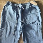 Dolan Hope 10 Photo 6