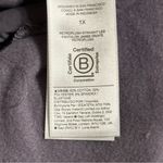 Athleta   Retro Plush  Straight Leg Pants/Sweats Photo 6