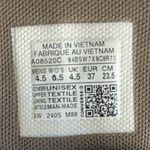 Converse EUC  Vintage Cargo Truffle High Top. Photo 7