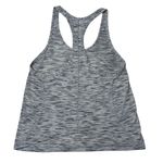 Lululemon  Athletica Our Sport Tank Top Tiger Space Dye size 4; size small Photo 3