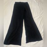 Industry soft viscose lounge pants Black Size XS Photo 1