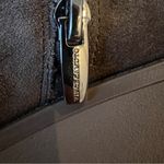 Vince Camuto NWOB Neframes Bootie SIZE 8 Photo 6