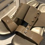 dexflex comfort Dex Flex Comfort Sandals Photo 2