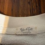 Brandy Melville Sweatshirt New York Photo 1