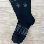 Bombas  Black Crew Socks Photo 2