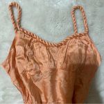 Bebe  Y2K Cami Top Photo 1