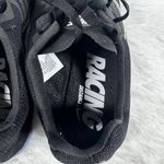 Nike NWOT Zoom D Running Track Shoes Sz M7 W5.5 Photo 6