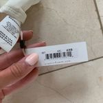 Vitamin A Swim Revolve NWT Bikini Top $110 Sz XS Photo 1