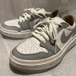 Nike Jordan Air Jordan 1 Low Elevate Nike  Photo 0