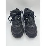 Hoka One One Gaviota 4 Women’s Running Shoes Walking Athletic Size 9B Black Photo 2