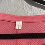 Lululemon New without tags Meant To Move Tee
Heathered Flash Light Tone Photo 7