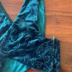 Altar'd State Altr’d State Velvet Tank Top Photo 1