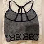 Better Bodies Tank Top Photo 1