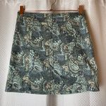 Free People Skirt Photo 0