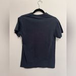 Ripple Junction  Anime Dragonball Z Graphic Tee Unisex Adult Sz S EUC Photo 2