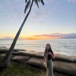 Amazon Bodycon Maxi Dress Photo 4