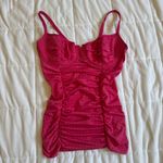 Victoria's Secret Victoria Secret Top size Small Photo 1