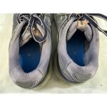 Brooks Ghost 12 Women's Purple Running Sneakers Size 7M SKU 6025 Photo 6