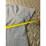 FIGS NEW  Casma Three-Pocket Scrub Top™ Womens‎ Shirt Size Small Photo 5