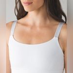 Lululemon  Both Ways Bra Photo 3