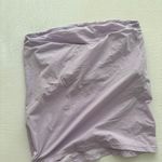 SKIMS Fits Everybody Tube Top Photo 3