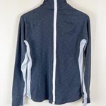 Under Armour Cold Gear Half Zip Top Photo 1