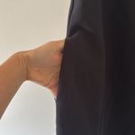 WAYF  Tank Minidress, Size Medium, BRAND NEW, $79 Photo 4