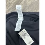 Aerie Offline By  Skort Tiebreaker Pleated Athletic Medium Tennis Golf Pickleball Photo 9