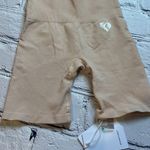 women's best Power Seamless Cycling Shorts Sz small . Photo 5