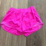 Lululemon Hotty Hot Shorts 4” Photo 0