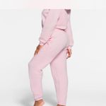 SKIMS  cherry blossom sweatpants Photo 1