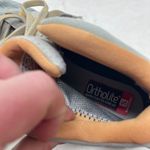 Salomon  Outpulse Mid Gore-Tex Hiking Boots Outdoor Women's Trail Shoes 7.5 Photo 4