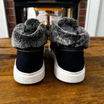 NEW in box ROMIKA Helsinki 03 Lined Waterproof Booties ~ Frisco/ Kombi Jeans~41 Blue Size 10 Photo 11