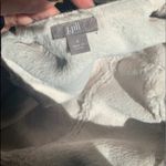 J.Jill Faux Shearling Ranch Jacket Photo 4