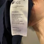 FIGS  Catarina One Pocket Scrub Top Photo 9