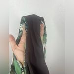 Mara Hoffman  Standard Lattice One Piece Swimsuit Photo 6