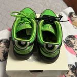 Nickelodeon Powerpuff shoes for boys Photo 5