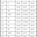 Unique Vintage Blue Dog & Candy Cane Wrap Dress NWT | 4XL | Photo 8