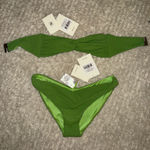 Peppermayo  Bikini Set Photo 0