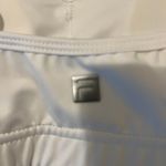 FILA NWOT Sports Bra Photo 3