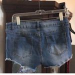 Rue 21 Women’s size 5/6 summer shorts  Photo 1
