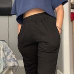 Missguided Sweatpants Photo 0