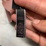 Victorias Secret Love Cloud Demi Lined Full Coverage 34D Mauve Pink Size undefined Photo 5