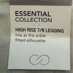 CALIA modern muted tie Photo 3