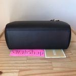 Michael Kors Set Photo 17