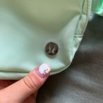 Lululemon  Belt Bag Photo 1