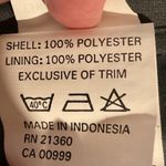 Kennedy Blue Ginger Ruched Halter Crisscross A-Line Midi Dress Charcoal Size 10 Photo 10