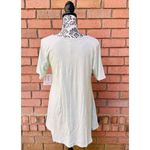 LuLaRoe NWT  Perfect T Mint Green XS Photo 3