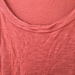 New York And Company FINAL MARKDOWN Ladies  top extra large Photo 3