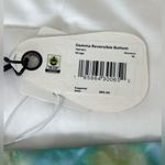 prAna  Gemma Reversible Swim Bottom Mirage NWT XL Photo 3